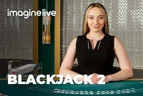 game-card