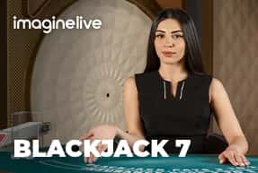 game-card